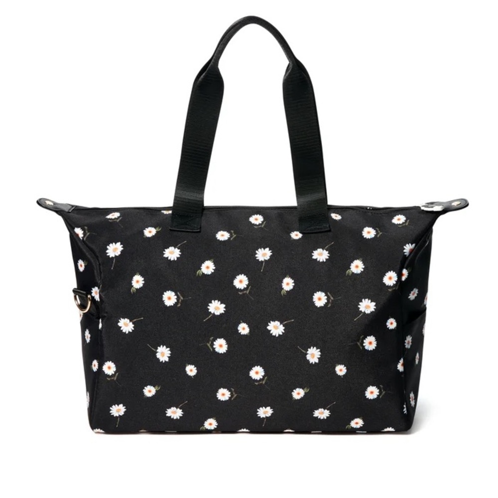 Alice & Olivia Duffel Bag